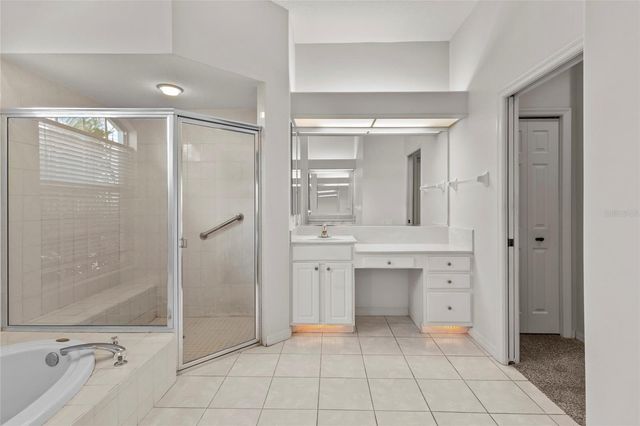 600 COCKATOO CIRCLE, Venice, FL 34285