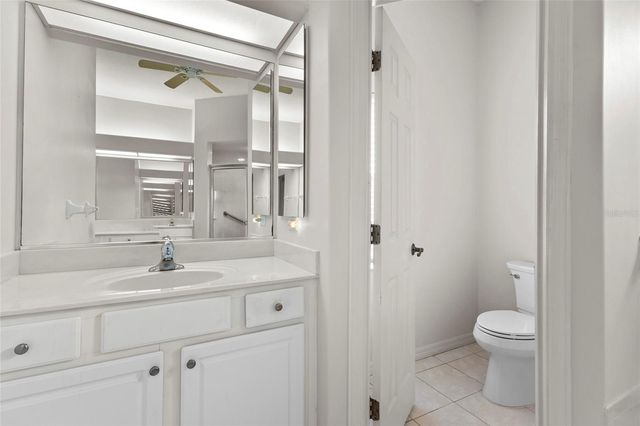 600 COCKATOO CIRCLE, Venice, FL 34285