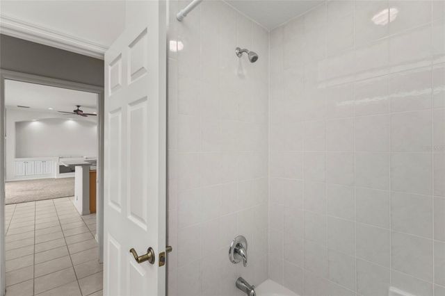 600 COCKATOO CIRCLE, Venice, FL 34285