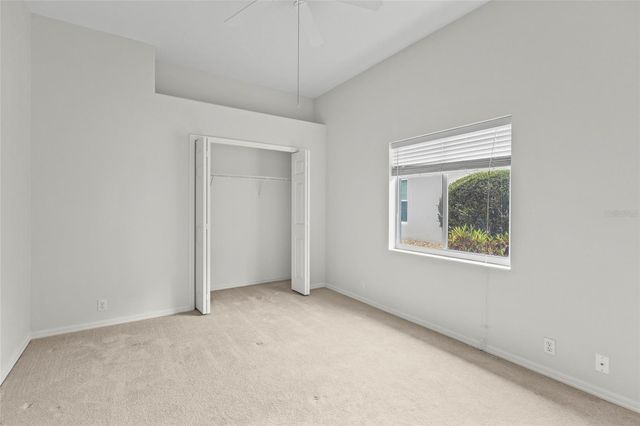 600 COCKATOO CIRCLE, Venice, FL 34285