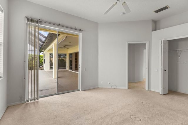 600 COCKATOO CIRCLE, Venice, FL 34285