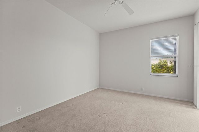 600 COCKATOO CIRCLE, Venice, FL 34285