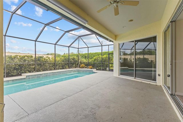 600 COCKATOO CIRCLE, Venice, FL 34285