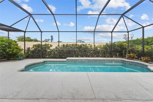 600 COCKATOO CIRCLE, Venice, FL 34285