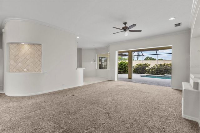 600 COCKATOO CIRCLE, Venice, FL 34285