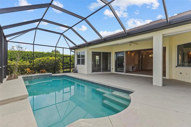 600 COCKATOO CIRCLE, Venice, FL 34285