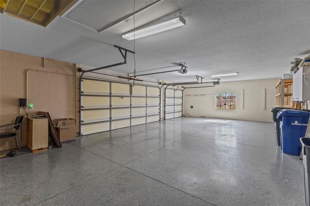 600 COCKATOO CIRCLE, Venice, FL 34285