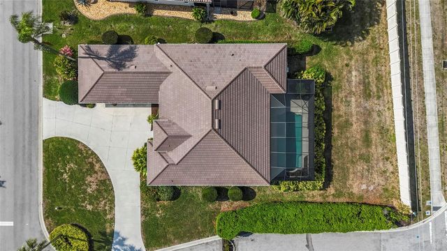 600 COCKATOO CIRCLE, Venice, FL 34285