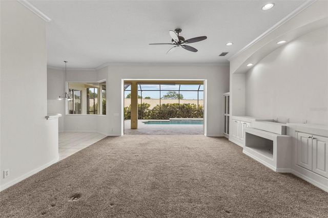 600 COCKATOO CIRCLE, Venice, FL 34285