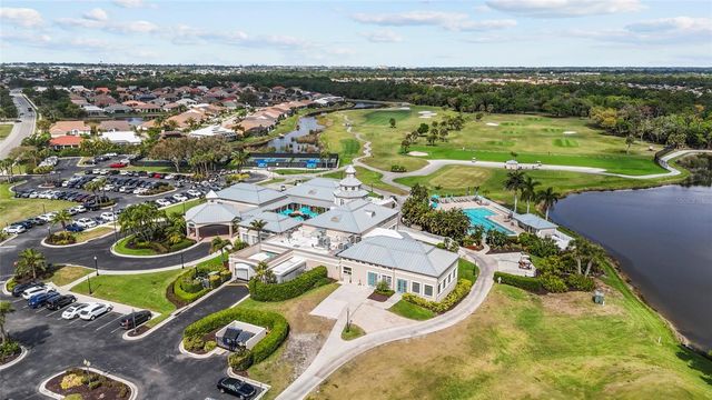 600 COCKATOO CIRCLE, Venice, FL 34285