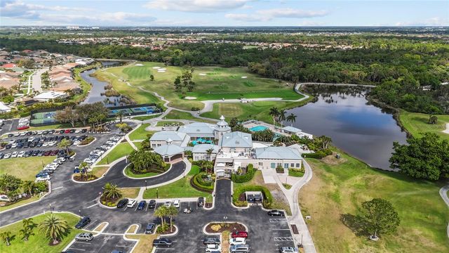 600 COCKATOO CIRCLE, Venice, FL 34285