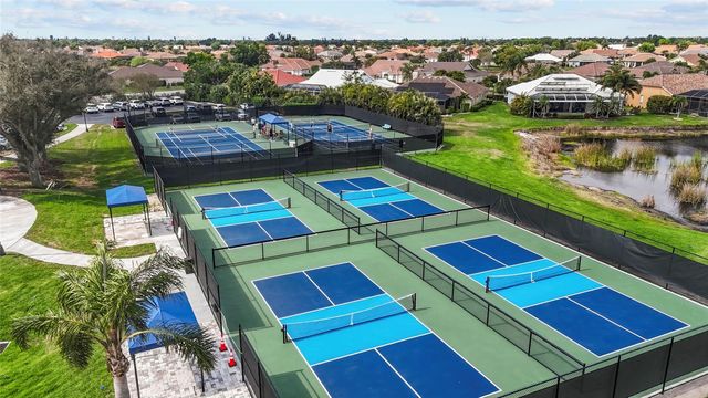 600 COCKATOO CIRCLE, Venice, FL 34285