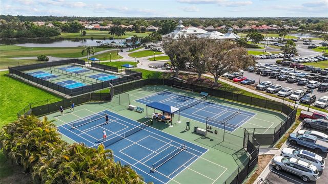 600 COCKATOO CIRCLE, Venice, FL 34285