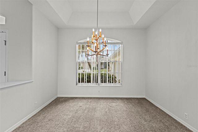 600 COCKATOO CIRCLE, Venice, FL 34285