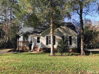 101 Willow Point Court, Durham, NC 27703