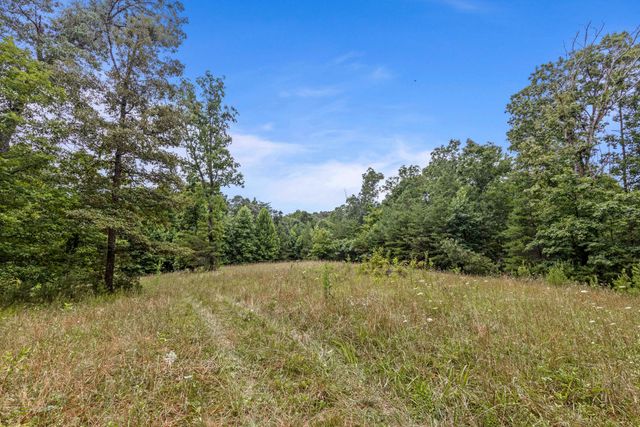 7055 Mooneyham Lonewood Road, Spencer, TN 38585