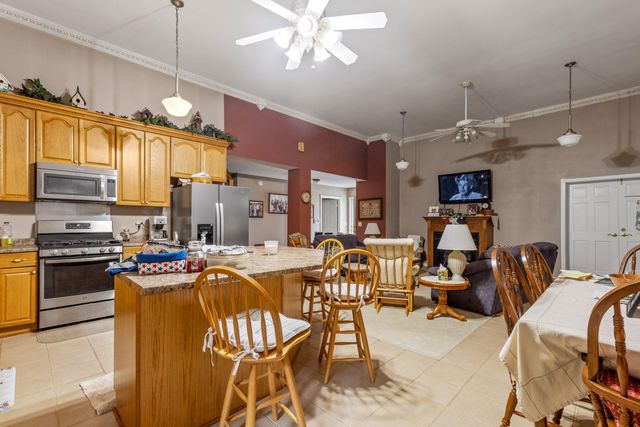 7055 Mooneyham Lonewood Road, Spencer, TN 38585