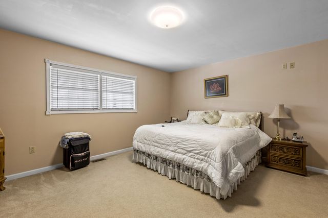 7055 Mooneyham Lonewood Road, Spencer, TN 38585