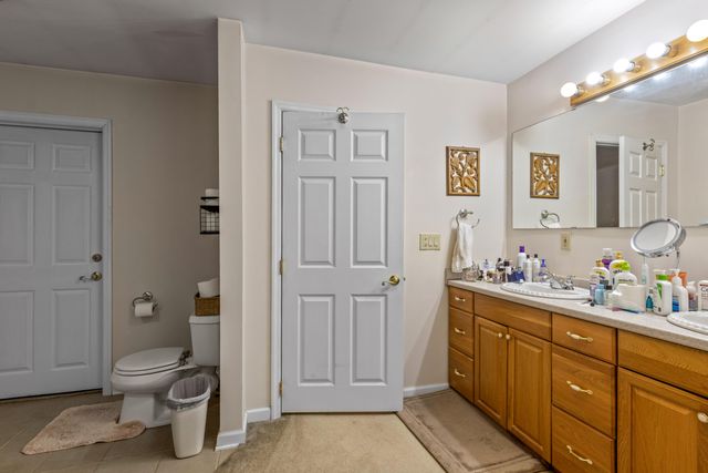 7055 Mooneyham Lonewood Road, Spencer, TN 38585