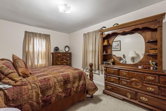 7055 Mooneyham Lonewood Road, Spencer, TN 38585