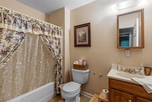 7055 Mooneyham Lonewood Road, Spencer, TN 38585