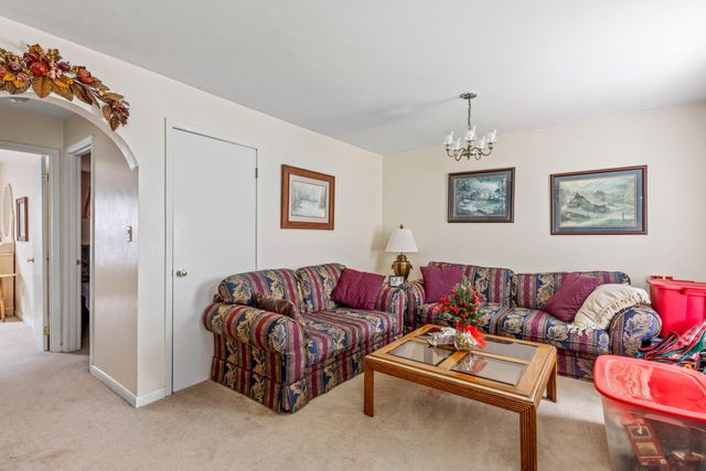 7055 Mooneyham Lonewood Road, Spencer, TN 38585
