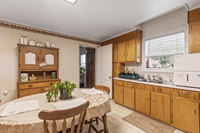 7055 Mooneyham Lonewood Road, Spencer, TN 38585