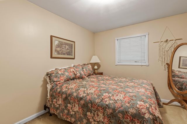 7055 Mooneyham Lonewood Road, Spencer, TN 38585