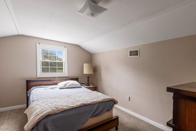 7055 Mooneyham Lonewood Road, Spencer, TN 38585