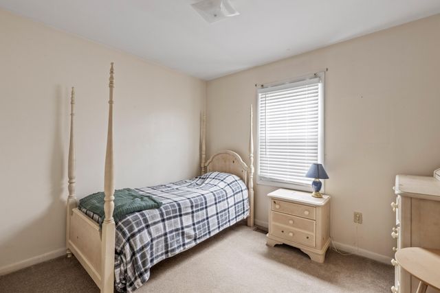 7055 Mooneyham Lonewood Road, Spencer, TN 38585