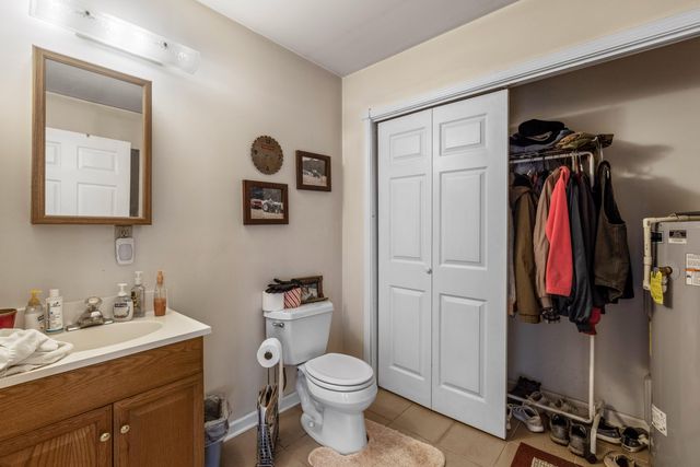 7055 Mooneyham Lonewood Road, Spencer, TN 38585