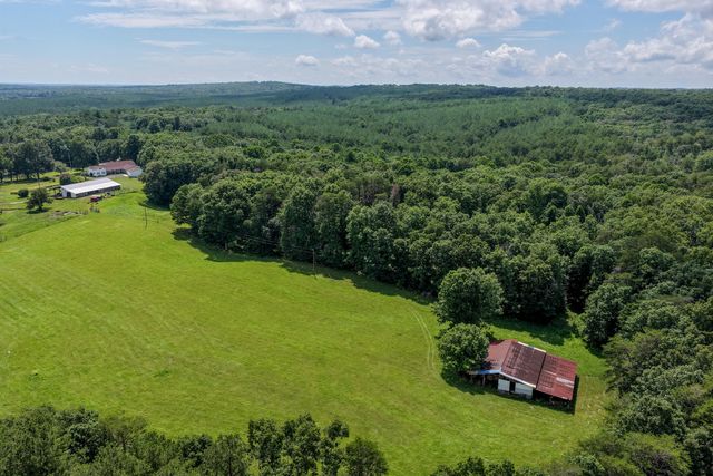 7055 Mooneyham Lonewood Road, Spencer, TN 38585