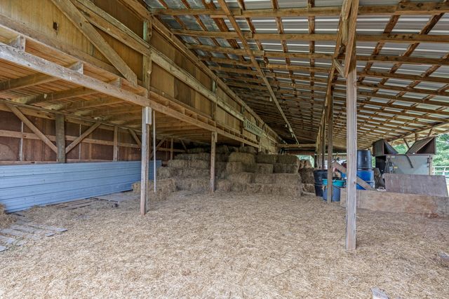 7055 Mooneyham Lonewood Road, Spencer, TN 38585