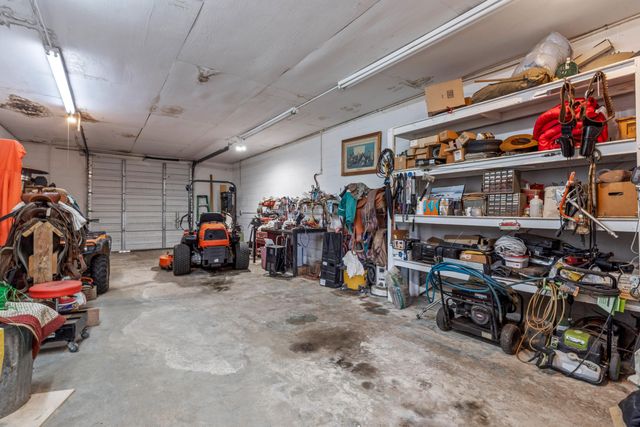 7055 Mooneyham Lonewood Road, Spencer, TN 38585