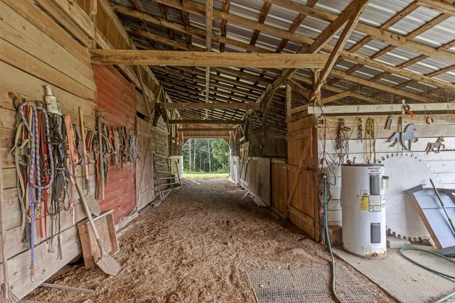 7055 Mooneyham Lonewood Road, Spencer, TN 38585
