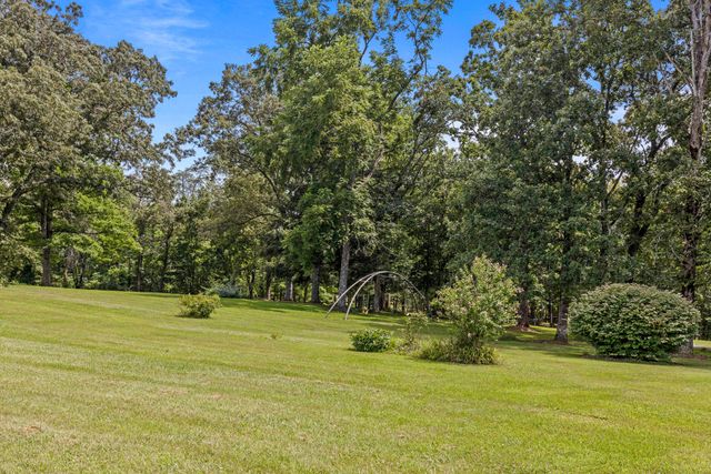 7055 Mooneyham Lonewood Road, Spencer, TN 38585