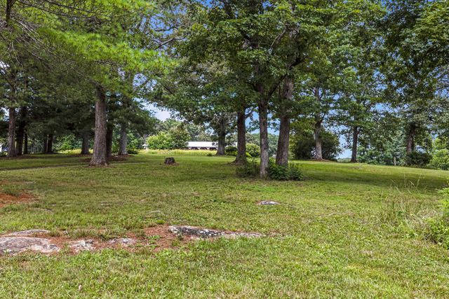 7055 Mooneyham Lonewood Road, Spencer, TN 38585
