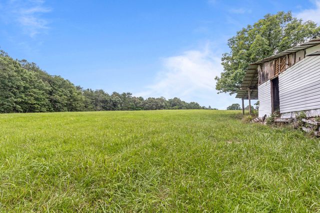 7055 Mooneyham Lonewood Road, Spencer, TN 38585