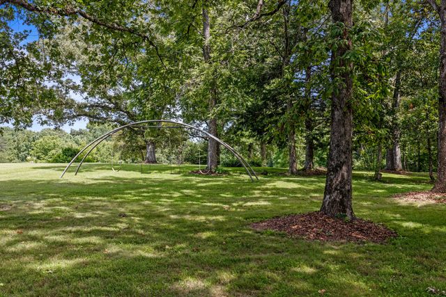 7055 Mooneyham Lonewood Road, Spencer, TN 38585