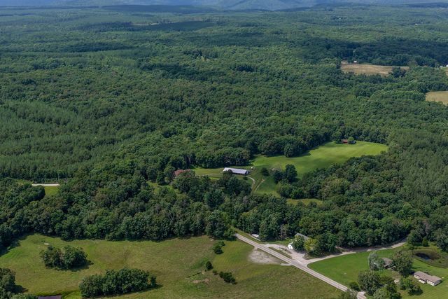 7055 Mooneyham Lonewood Road, Spencer, TN 38585