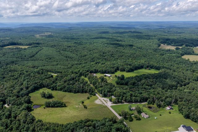 7055 Mooneyham Lonewood Road, Spencer, TN 38585