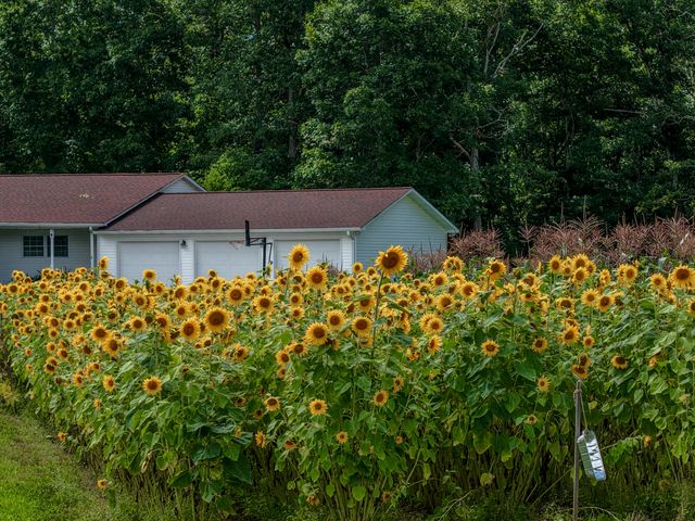 7055 Mooneyham Lonewood Road, Spencer, TN 38585