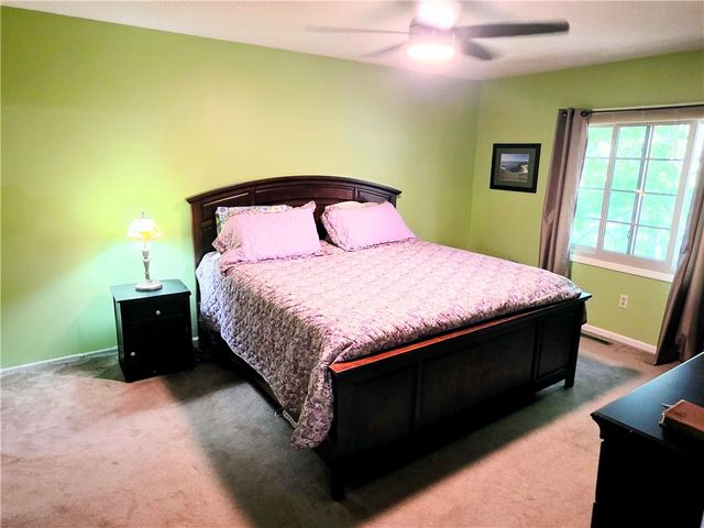 339 Dutch Fork Road, West Union, SC 29696