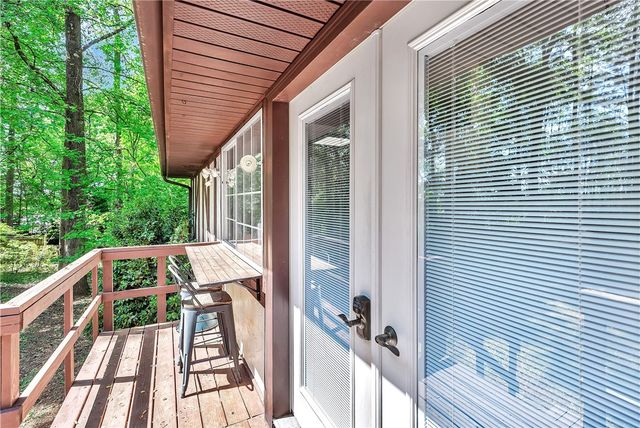 339 Dutch Fork Road, West Union, SC 29696