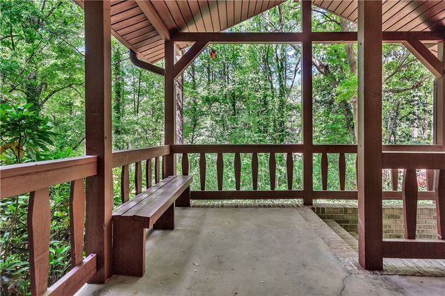 339 Dutch Fork Road, West Union, SC 29696