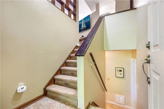 339 Dutch Fork Road, West Union, SC 29696