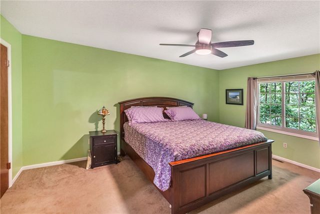 339 Dutch Fork Road, West Union, SC 29696