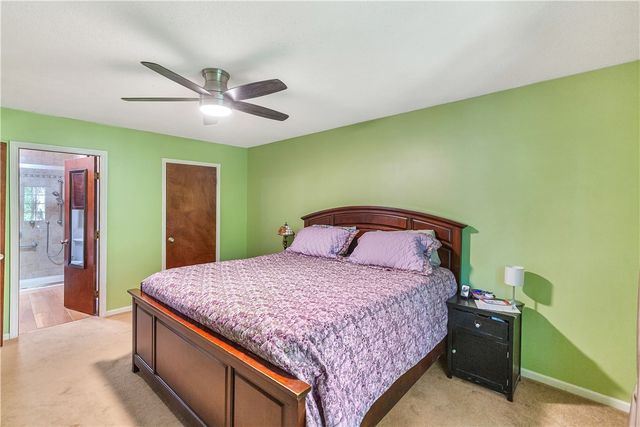 339 Dutch Fork Road, West Union, SC 29696