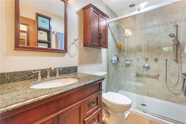 339 Dutch Fork Road, West Union, SC 29696