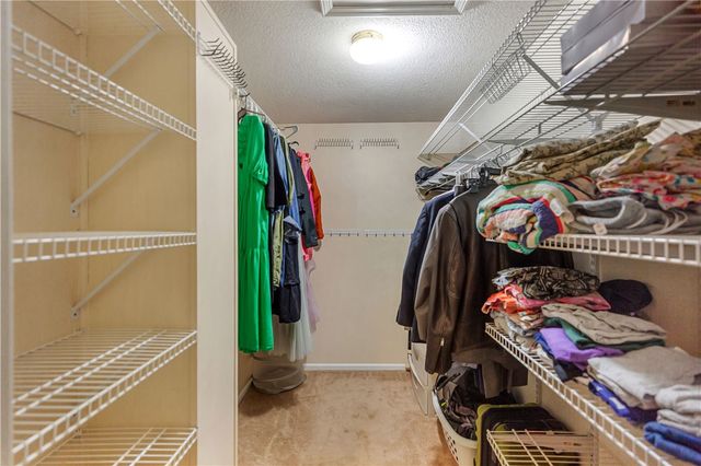 339 Dutch Fork Road, West Union, SC 29696